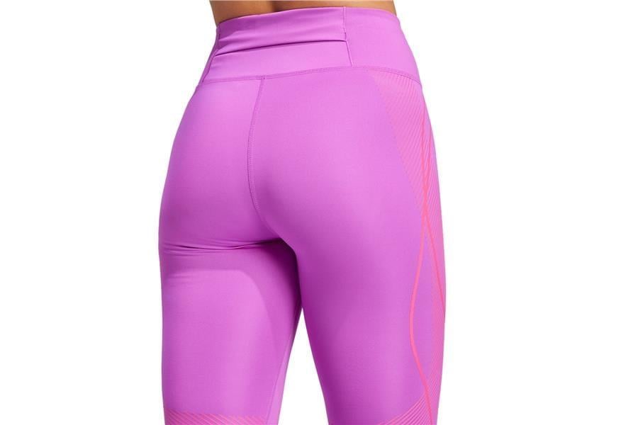 adidas-asmc-tpa-leg-kadin-tayt-it5786-a5-50b.jpg