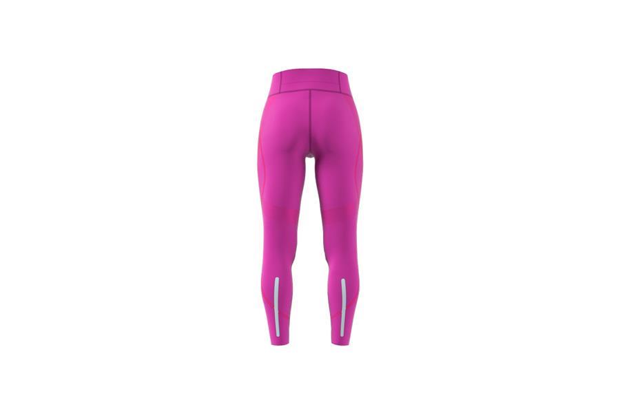 adidas-asmc-tpa-leg-kadin-tayt-it5786-c5-4e1.jpg
