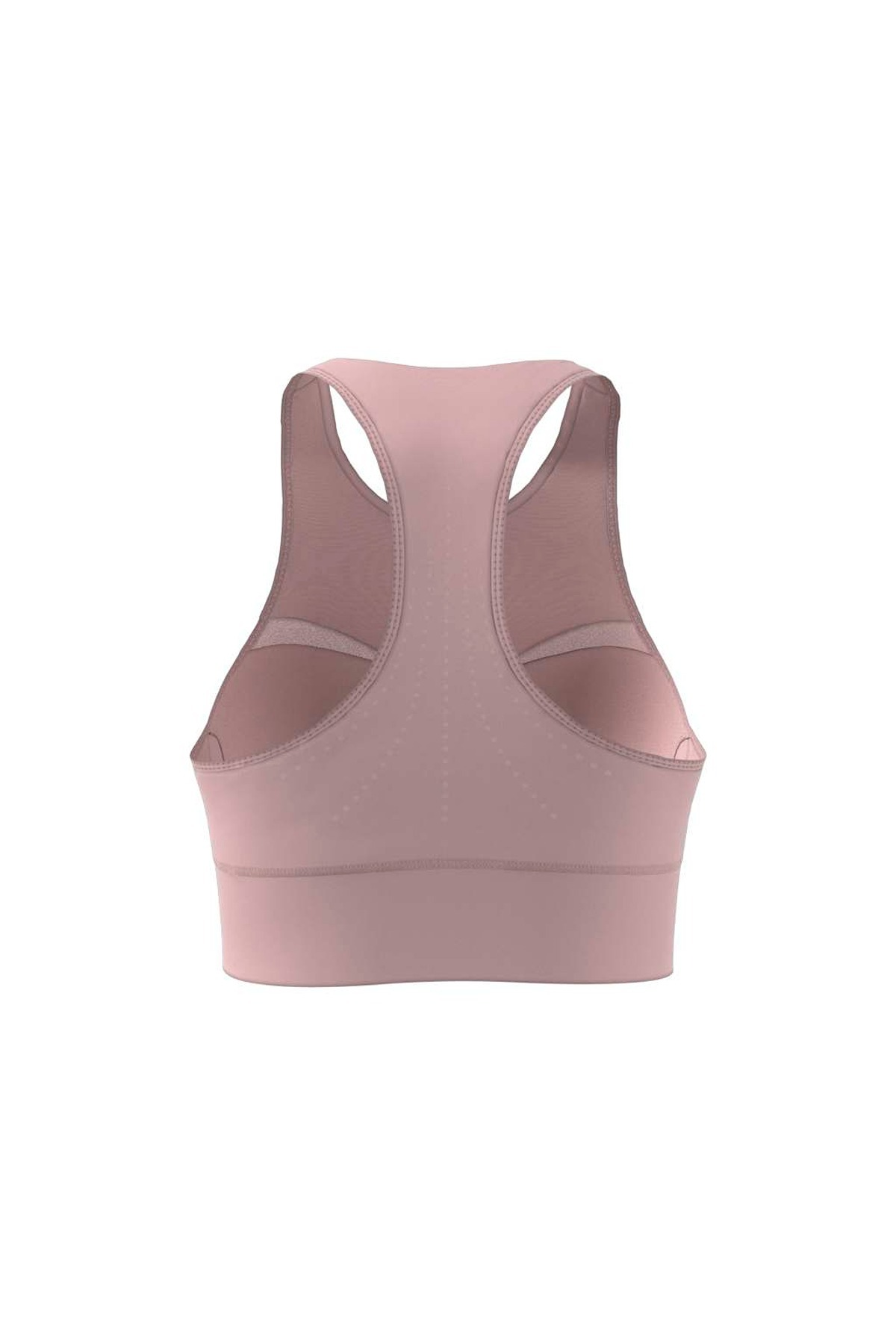 adidas aSMC TPR CROP Kadın  T-shirt IT8249