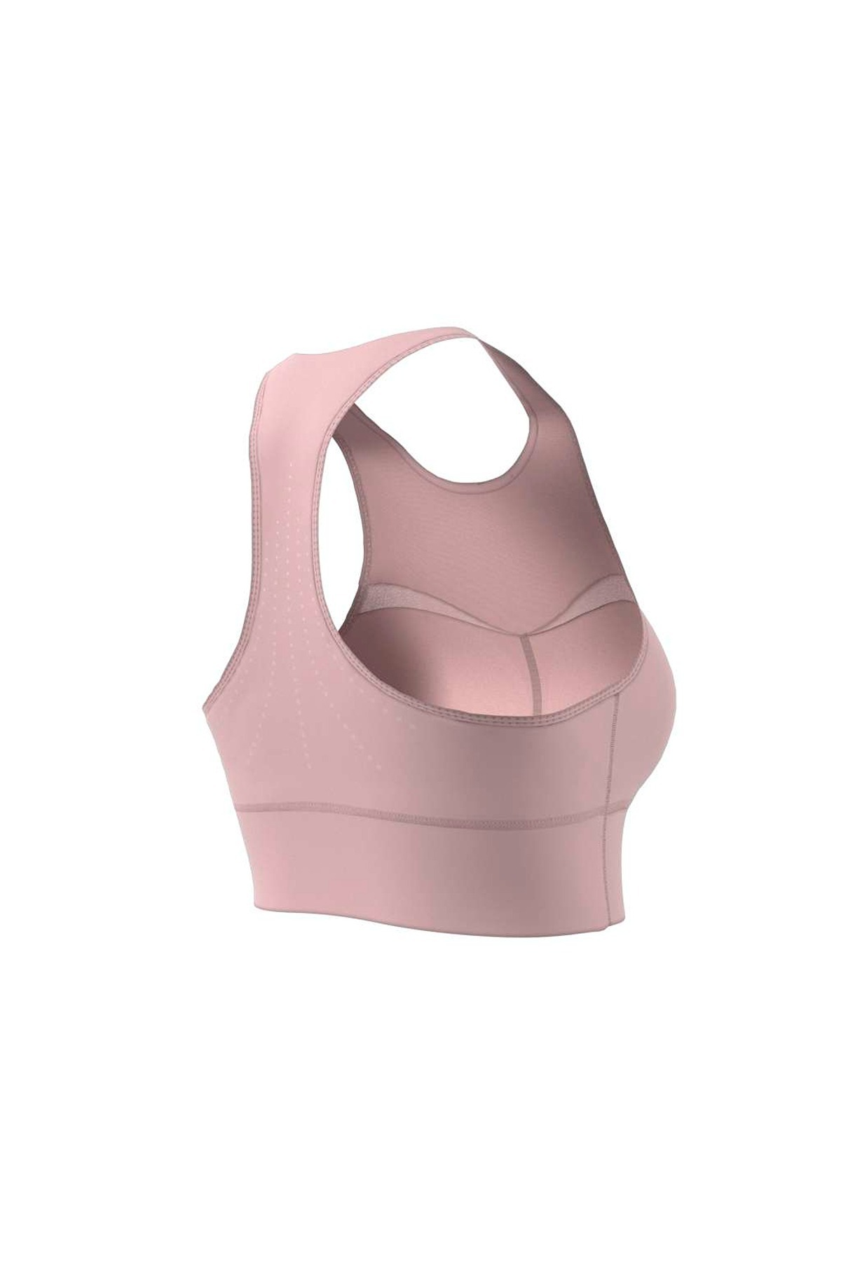 adidas aSMC TPR CROP Kadın  T-shirt IT8249