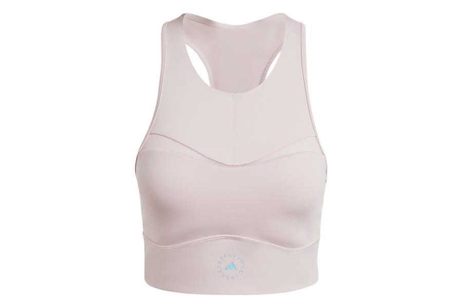 adidas-asmc-tpr-crop-kadin-t-shirt-it8-15e-4a.jpg