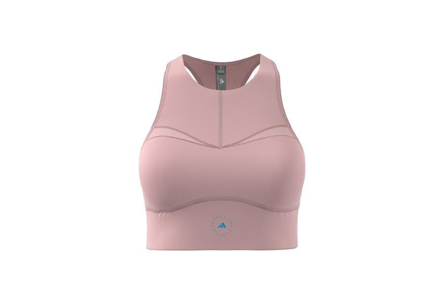 adidas-asmc-tpr-crop-kadin-t-shirt-it8-9085-f.jpg