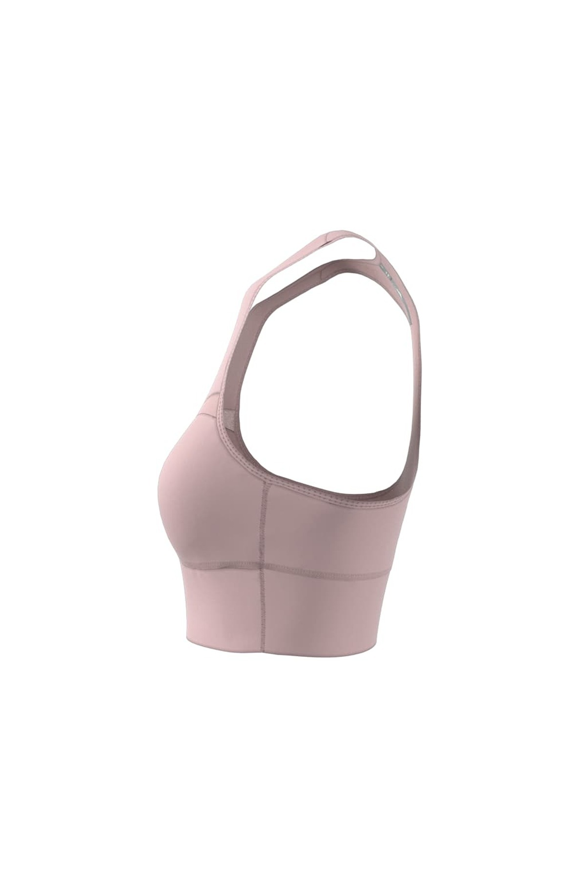 adidas aSMC TPR CROP Kadın  T-shirt IT8249