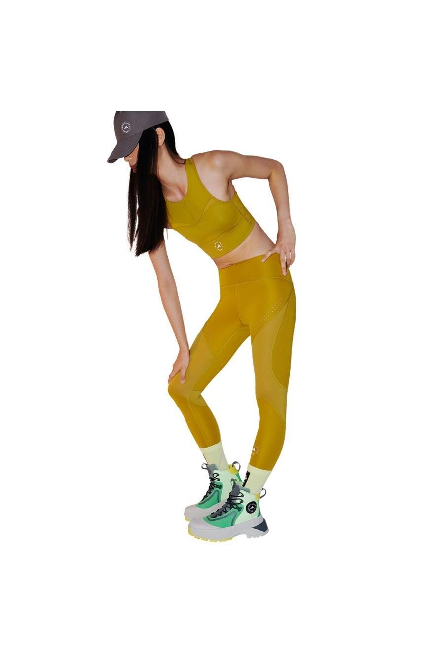 adidas-asmc-tpr-ot-78-kadin-tayt-it822-8d21-4.jpg