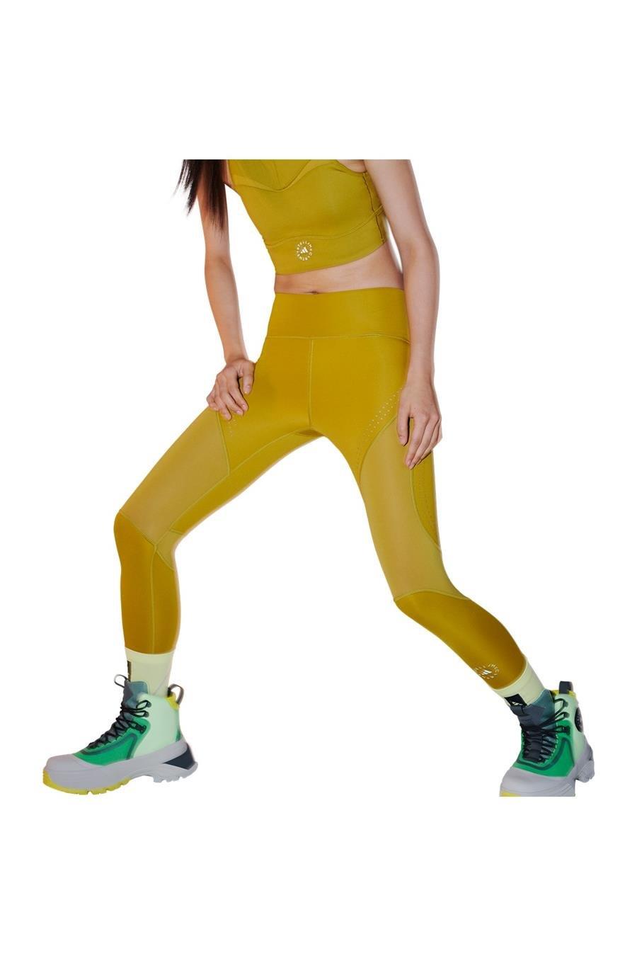 adidas-asmc-tpr-ot-78-kadin-tayt-it822-e3-41d.jpg