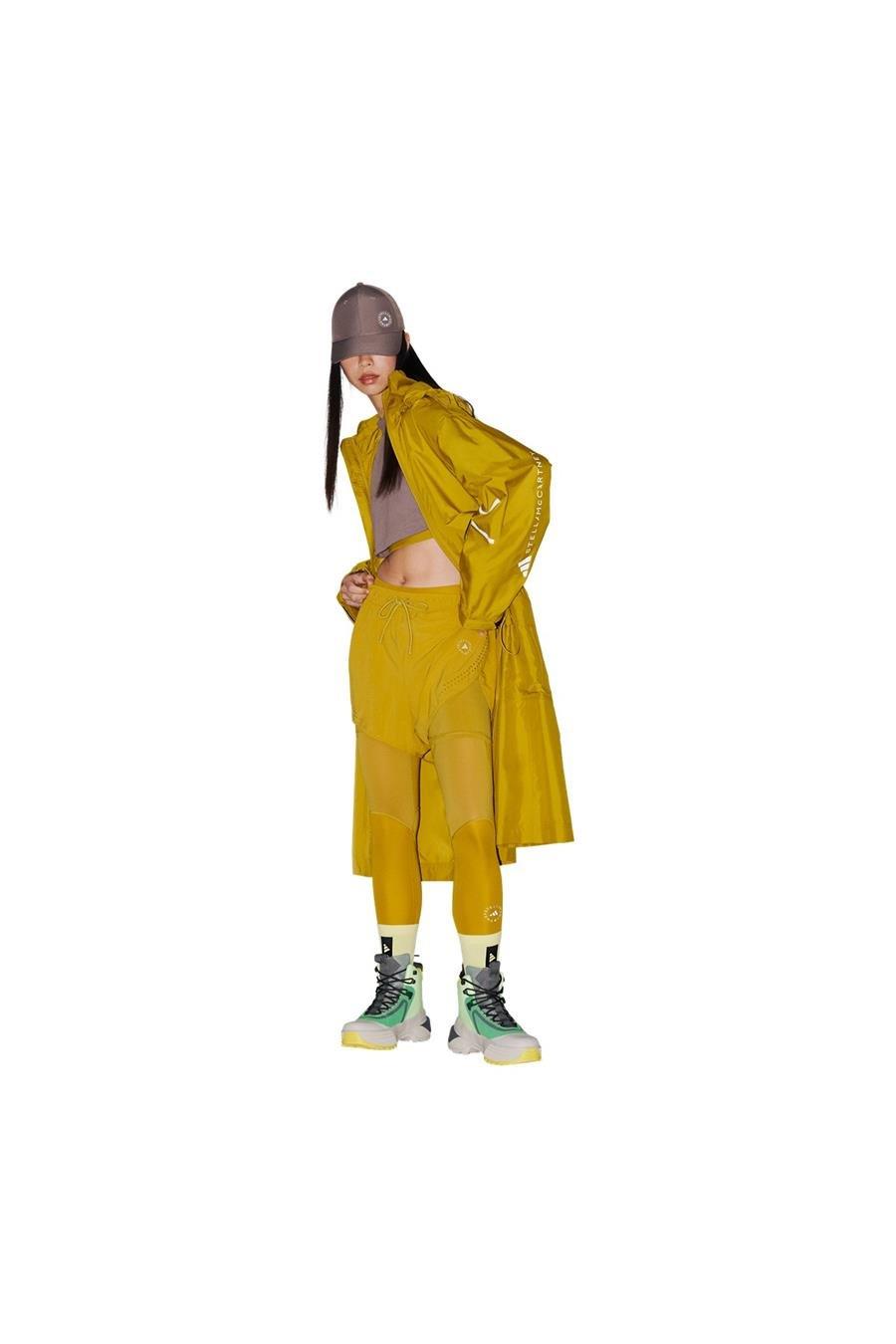adidas-asmc-tpr-ot-78-kadin-tayt-it822-ebd-45.jpg