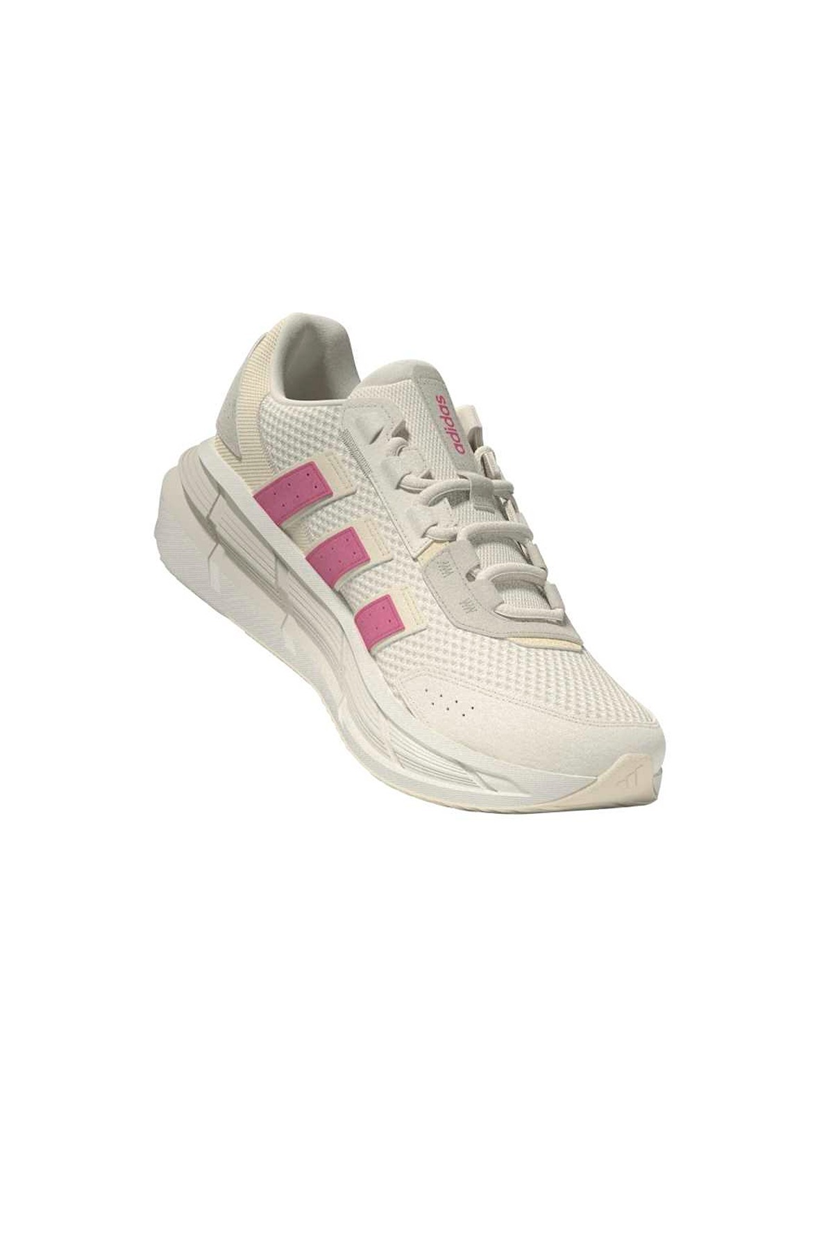 adidas ASTRASTAR Kadın  Beyaz  Koşu Ayakkabısı JP5947