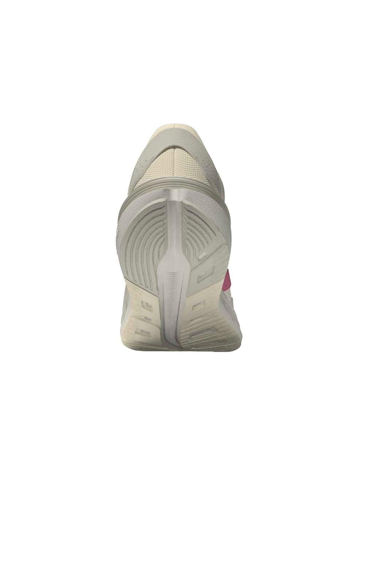 adidas ASTRASTAR Kadın  Beyaz  Koşu Ayakkabısı JP5947
