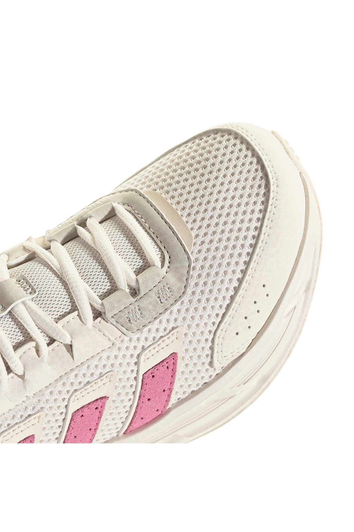 adidas ASTRASTAR Kadın  Beyaz  Koşu Ayakkabısı JP5947