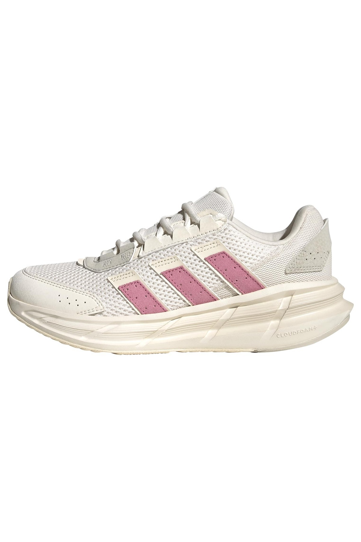 adidas ASTRASTAR Kadın  Beyaz  Koşu Ayakkabısı JP5947