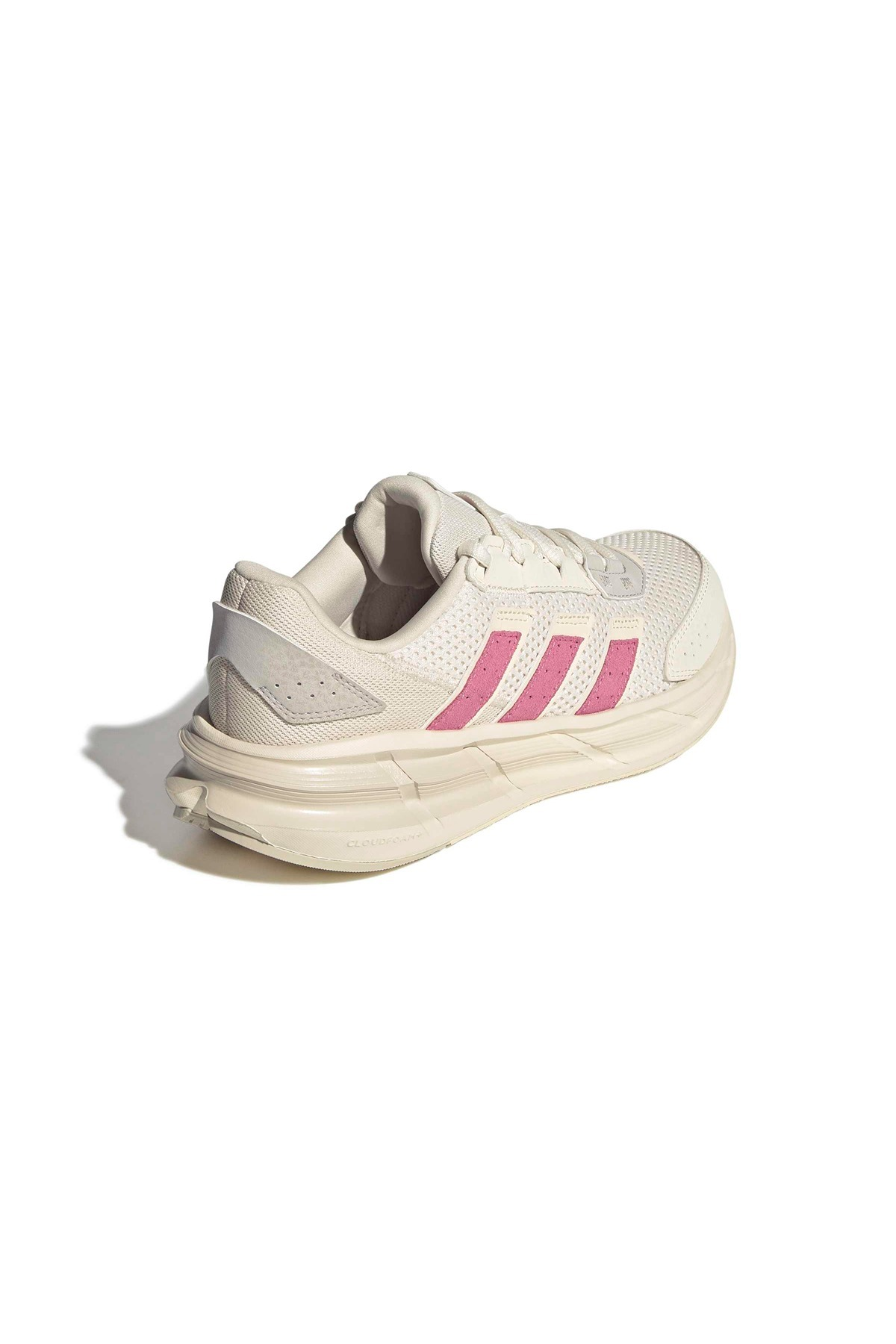 adidas ASTRASTAR Kadın  Beyaz  Koşu Ayakkabısı JP5947