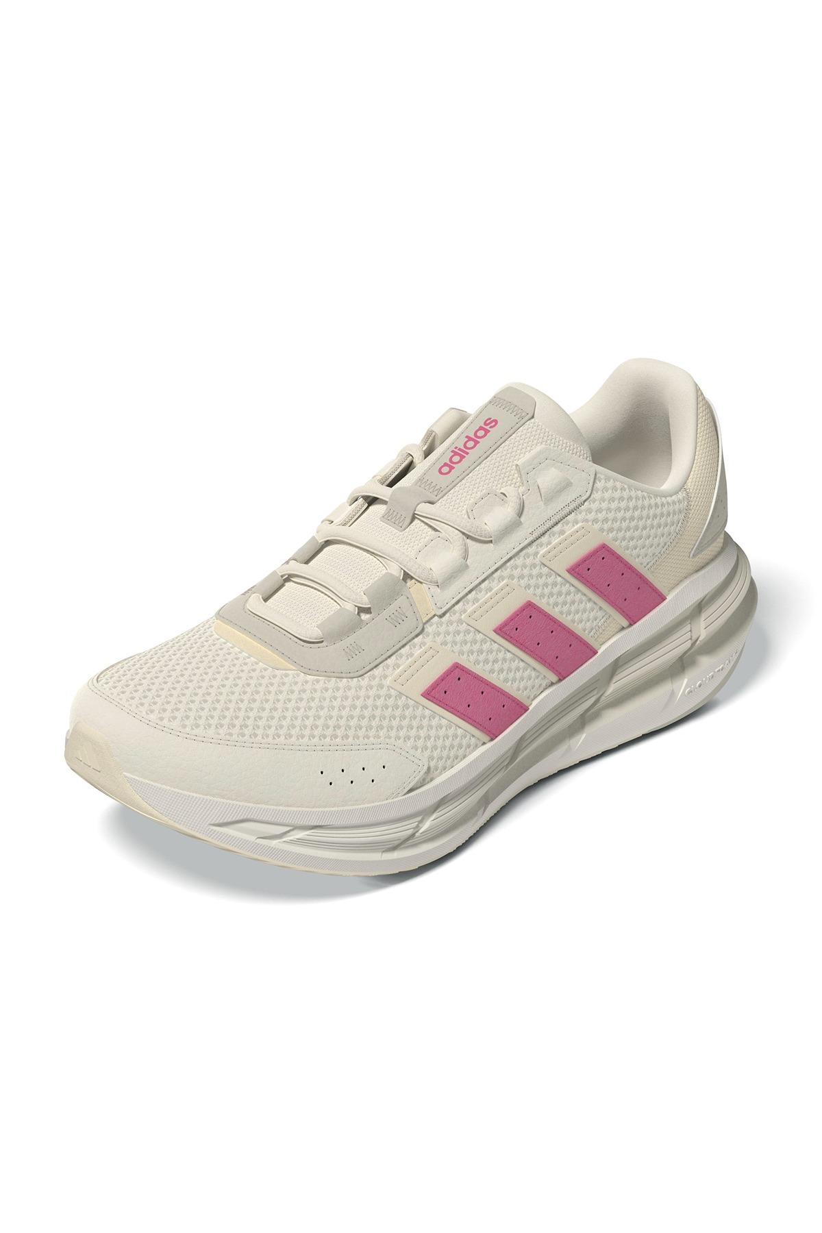 adidas ASTRASTAR Kadın  Beyaz  Koşu Ayakkabısı JP5947