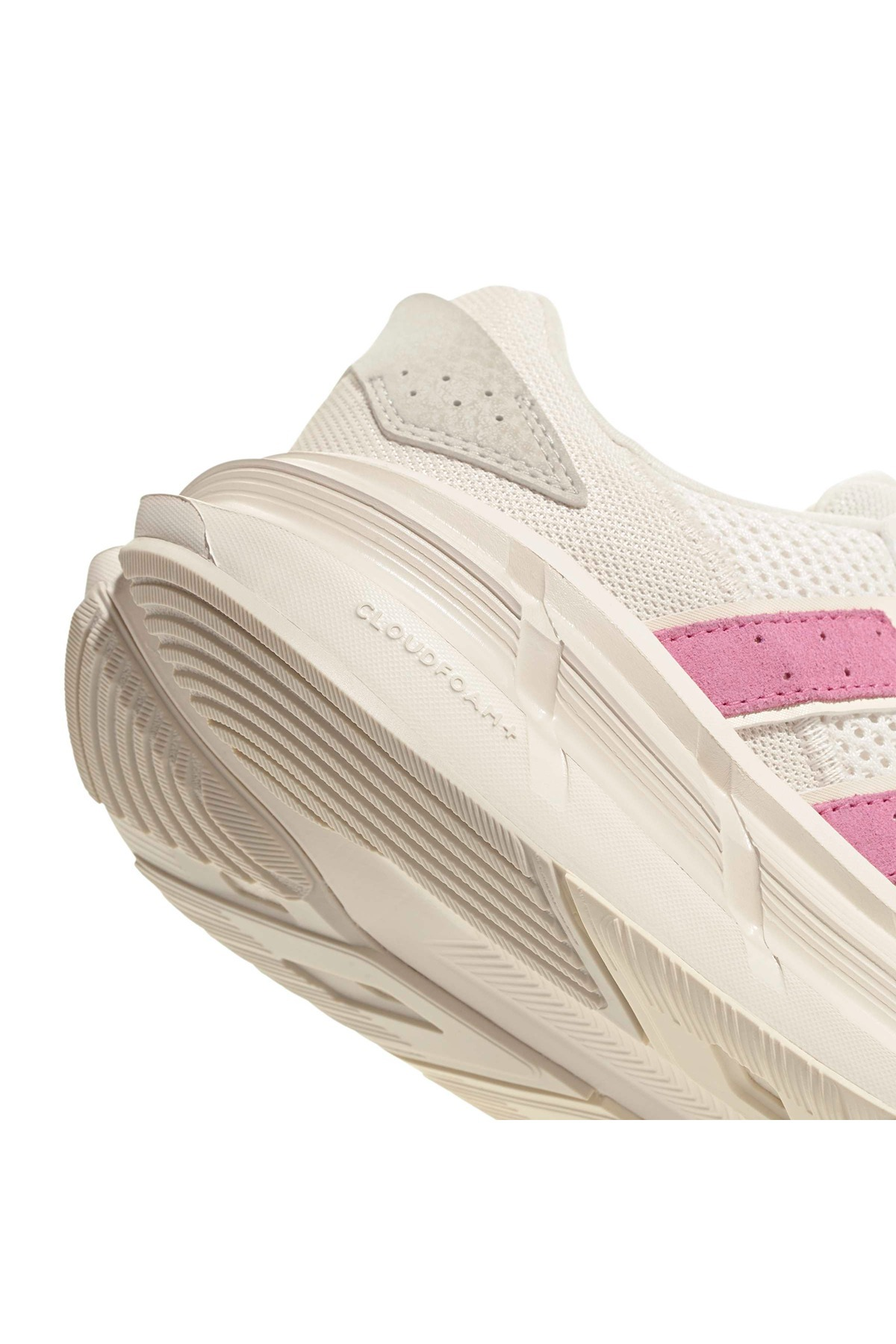 adidas ASTRASTAR Kadın  Beyaz  Koşu Ayakkabısı JP5947