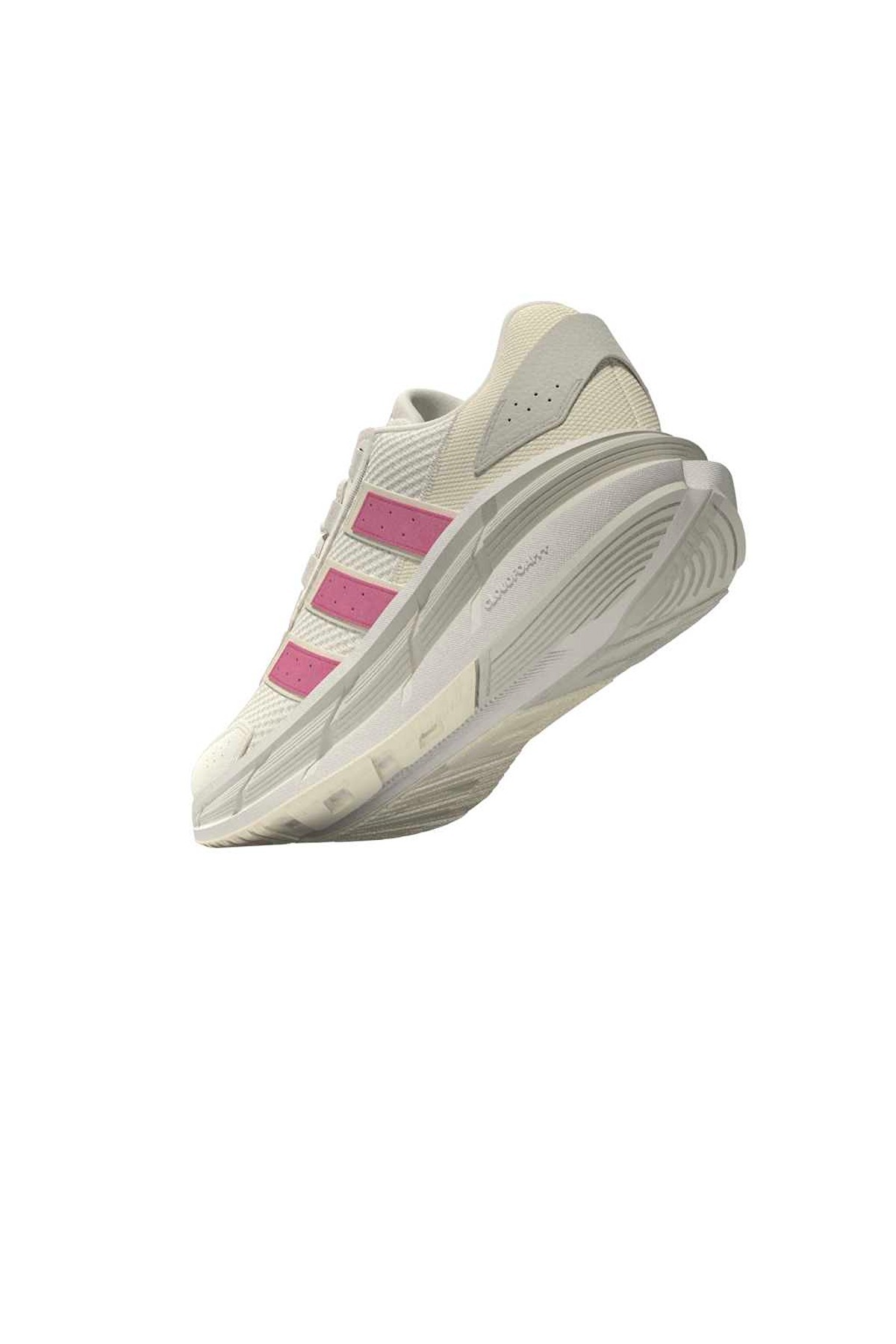 adidas ASTRASTAR Kadın  Beyaz  Koşu Ayakkabısı JP5947