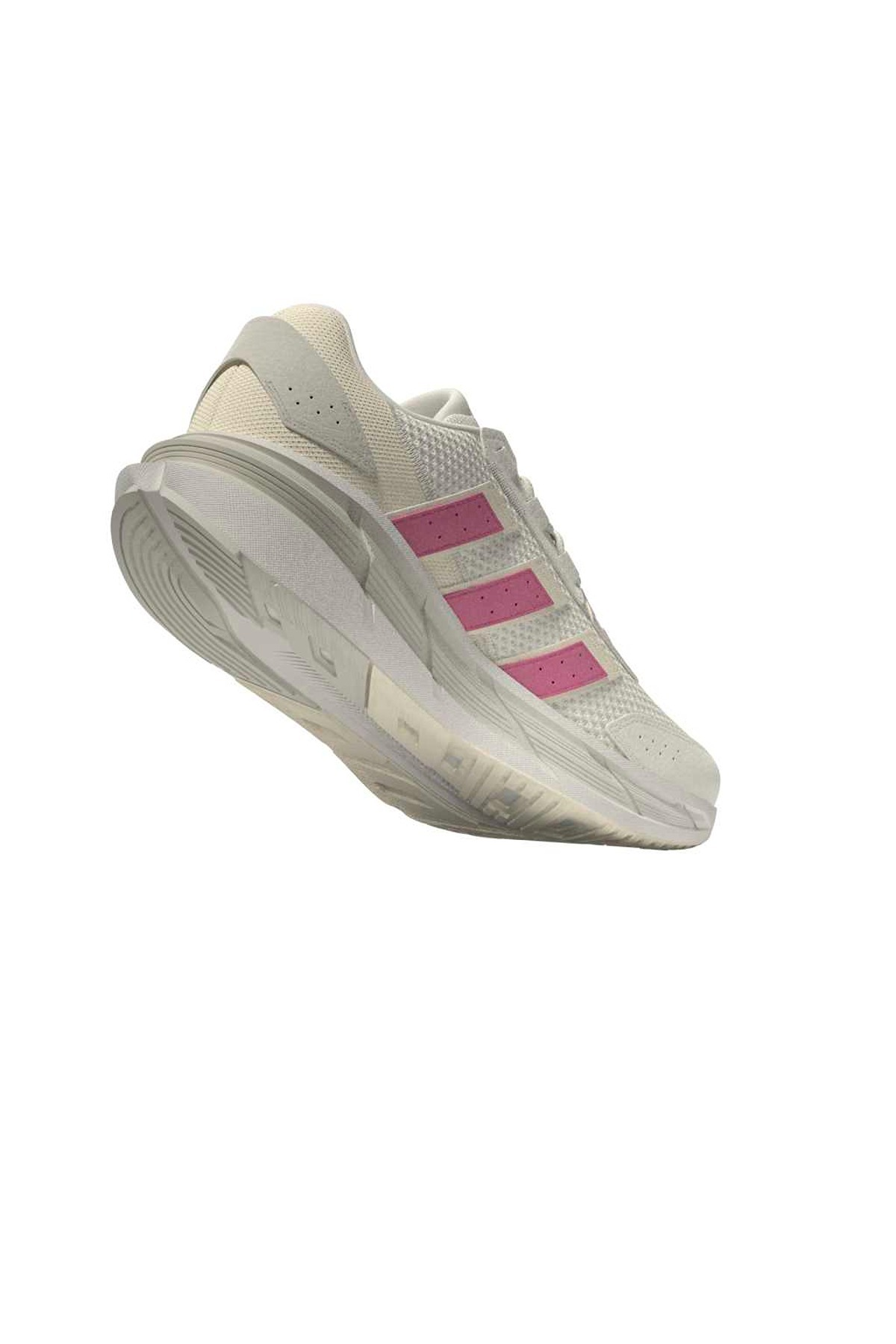 adidas ASTRASTAR Kadın  Beyaz  Koşu Ayakkabısı JP5947