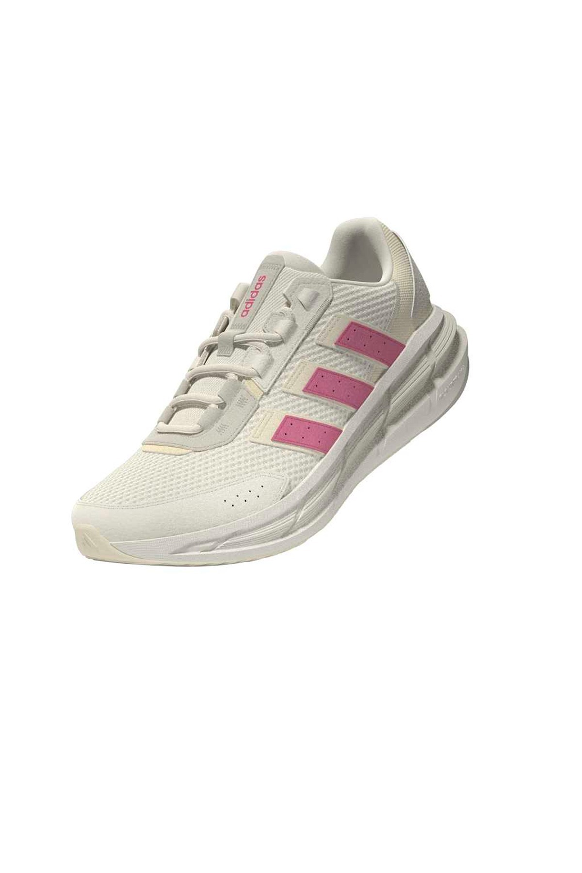 adidas ASTRASTAR Kadın  Beyaz  Koşu Ayakkabısı JP5947