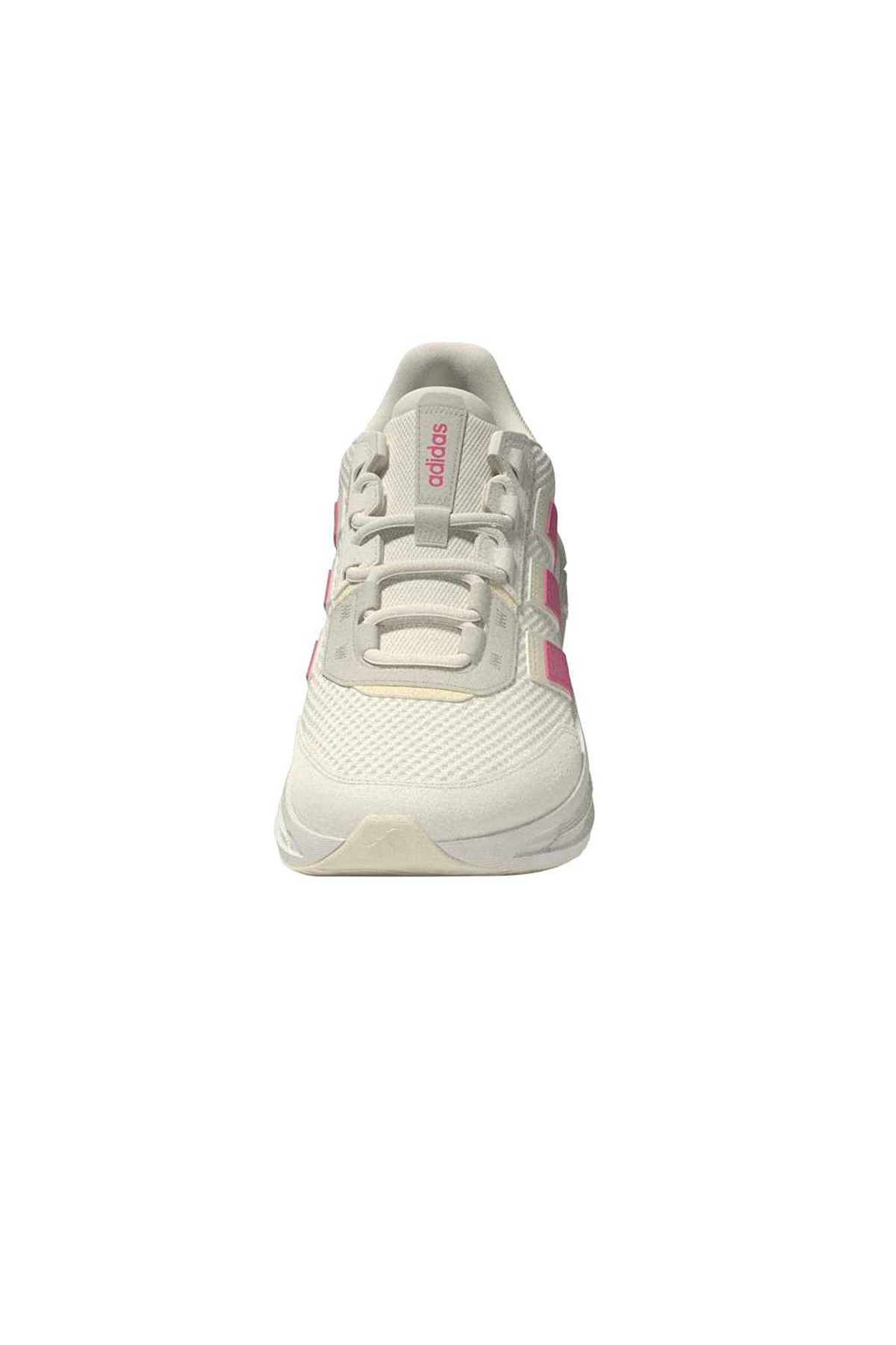 adidas ASTRASTAR Kadın  Beyaz  Koşu Ayakkabısı JP5947