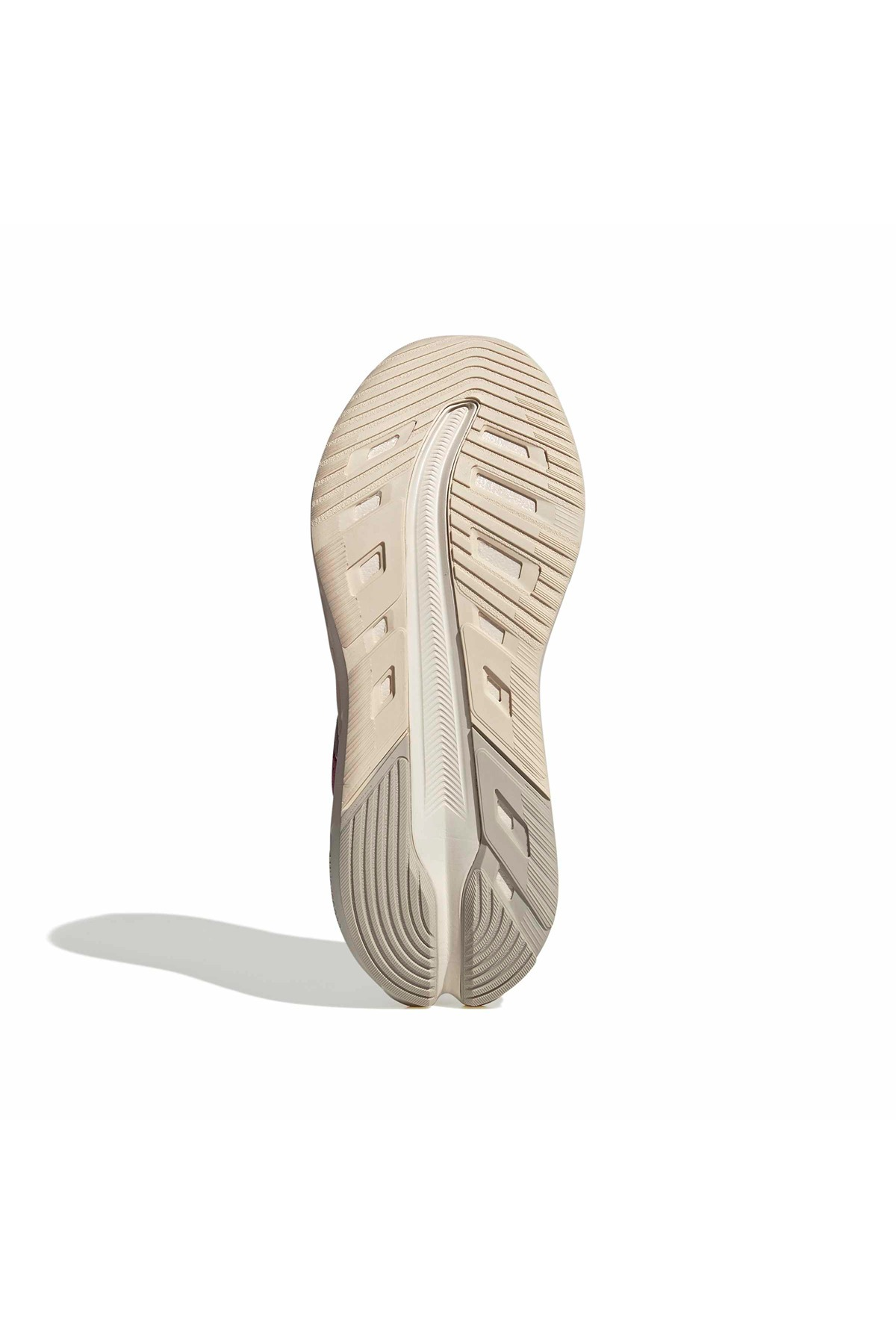 adidas ASTRASTAR Kadın  Beyaz  Koşu Ayakkabısı JP5947