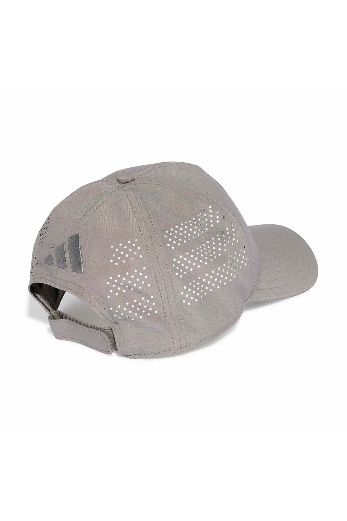 adidas AU M TR CAP    Gri  Şapka KF8470