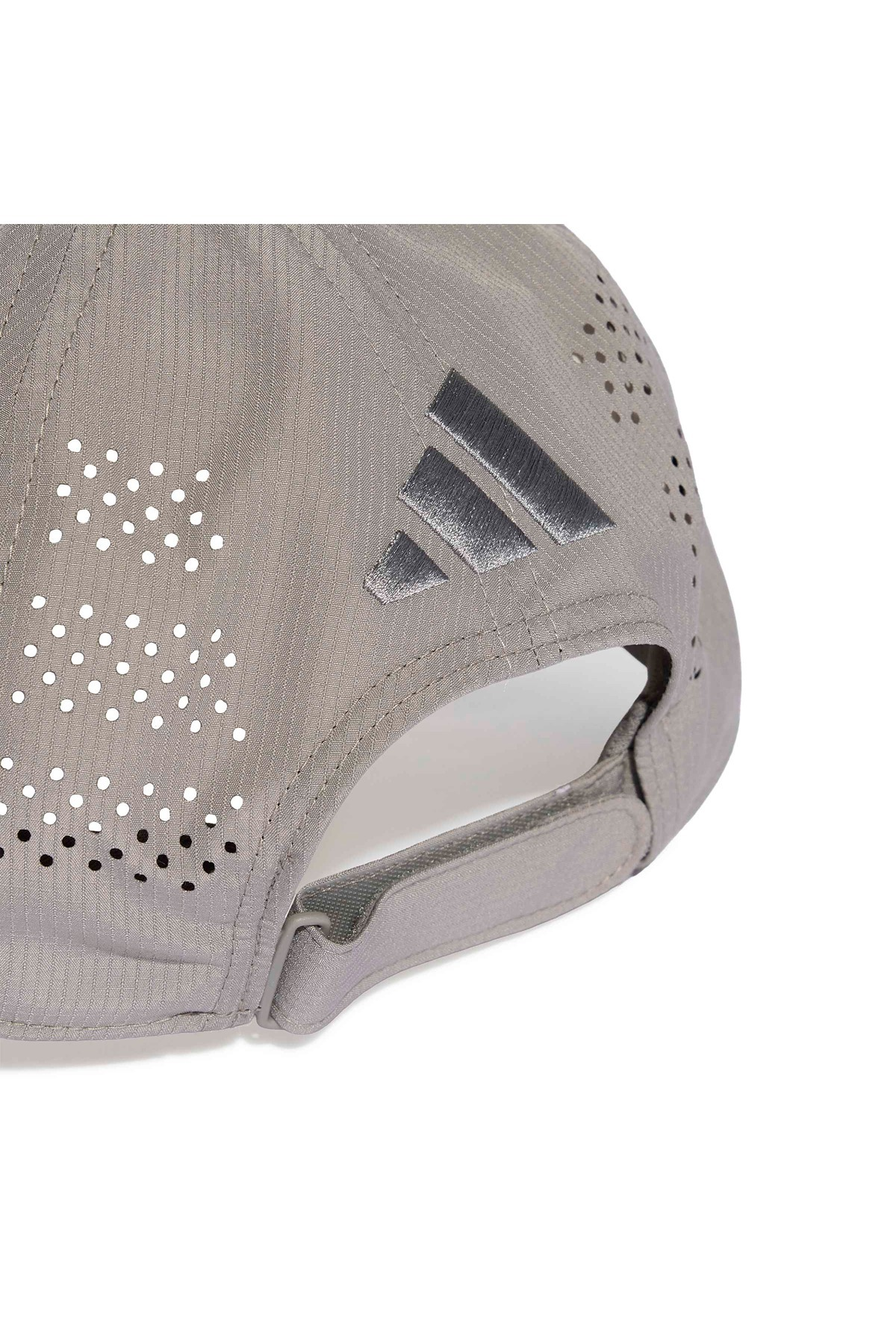 adidas AU M TR CAP    Gri  Şapka KF8470