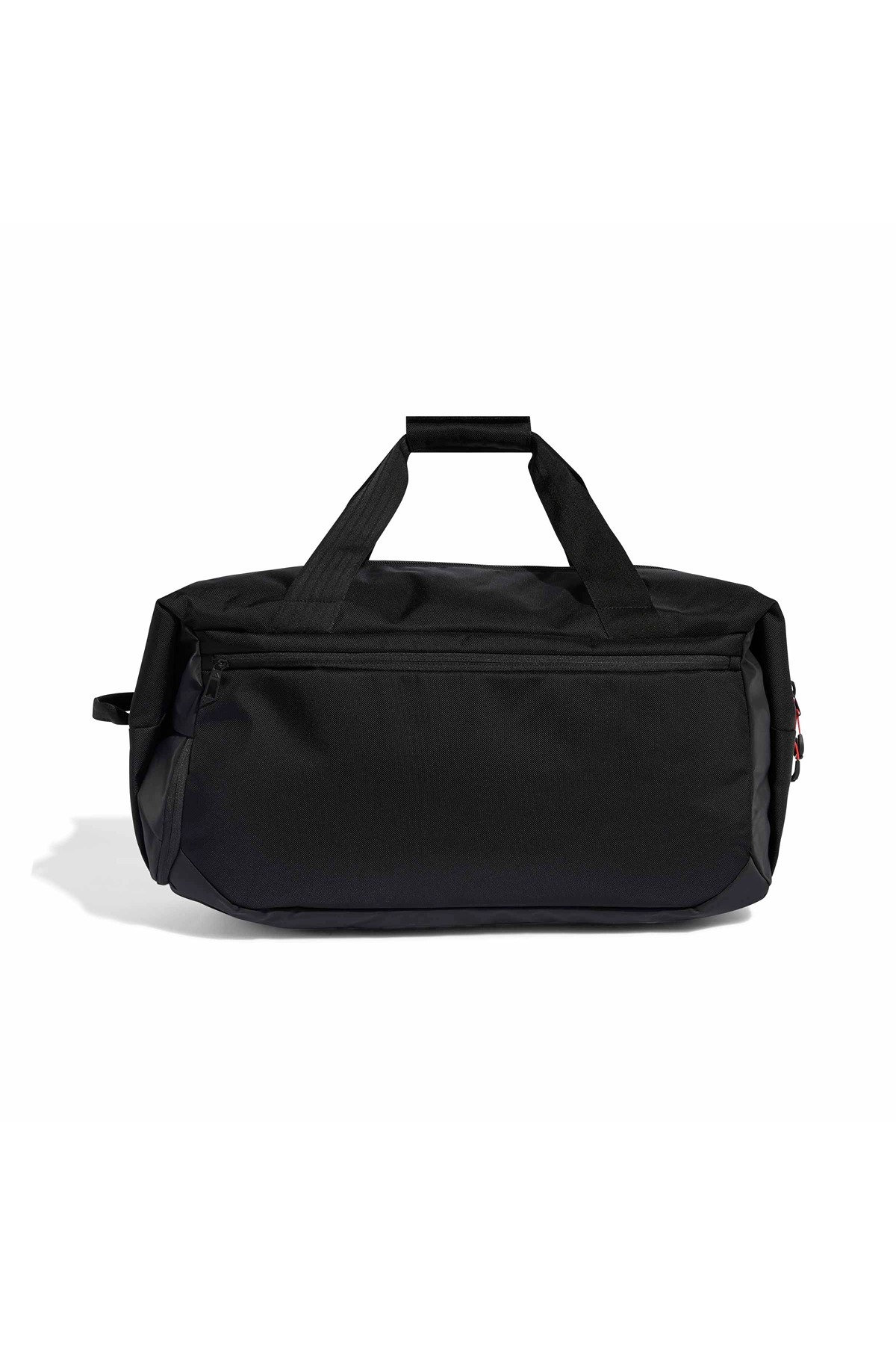 adidas AU TM DUF 50L    Siyah  Spor Çanta KE9084