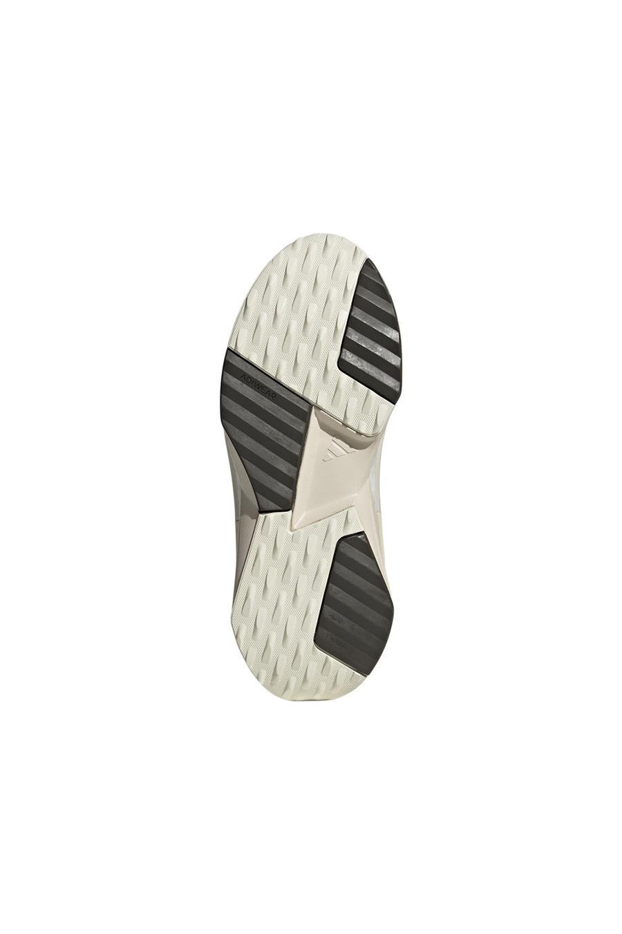 adidas-avryn_x-kadin-kosu-ayakkabisi-i--4008-.jpg