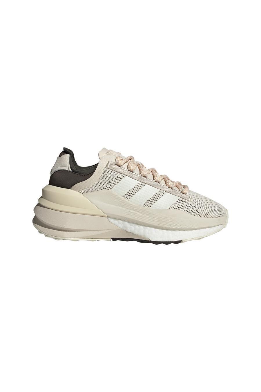 adidas-avryn_x-kadin-kosu-ayakkabisi-i--4d3c-.jpg