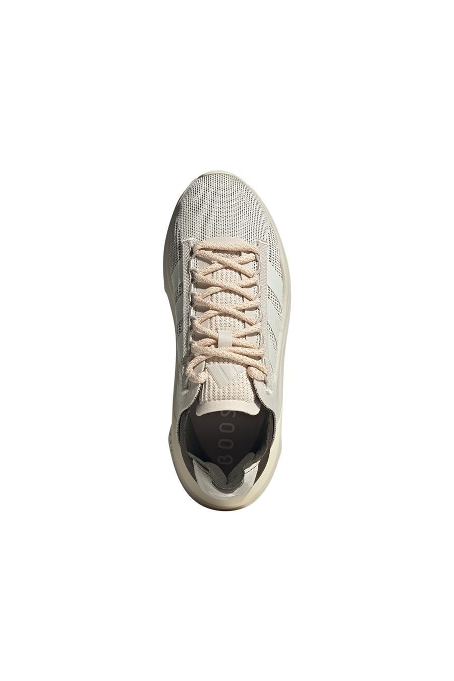 adidas-avryn_x-kadin-kosu-ayakkabisi-i--c04a-.jpg