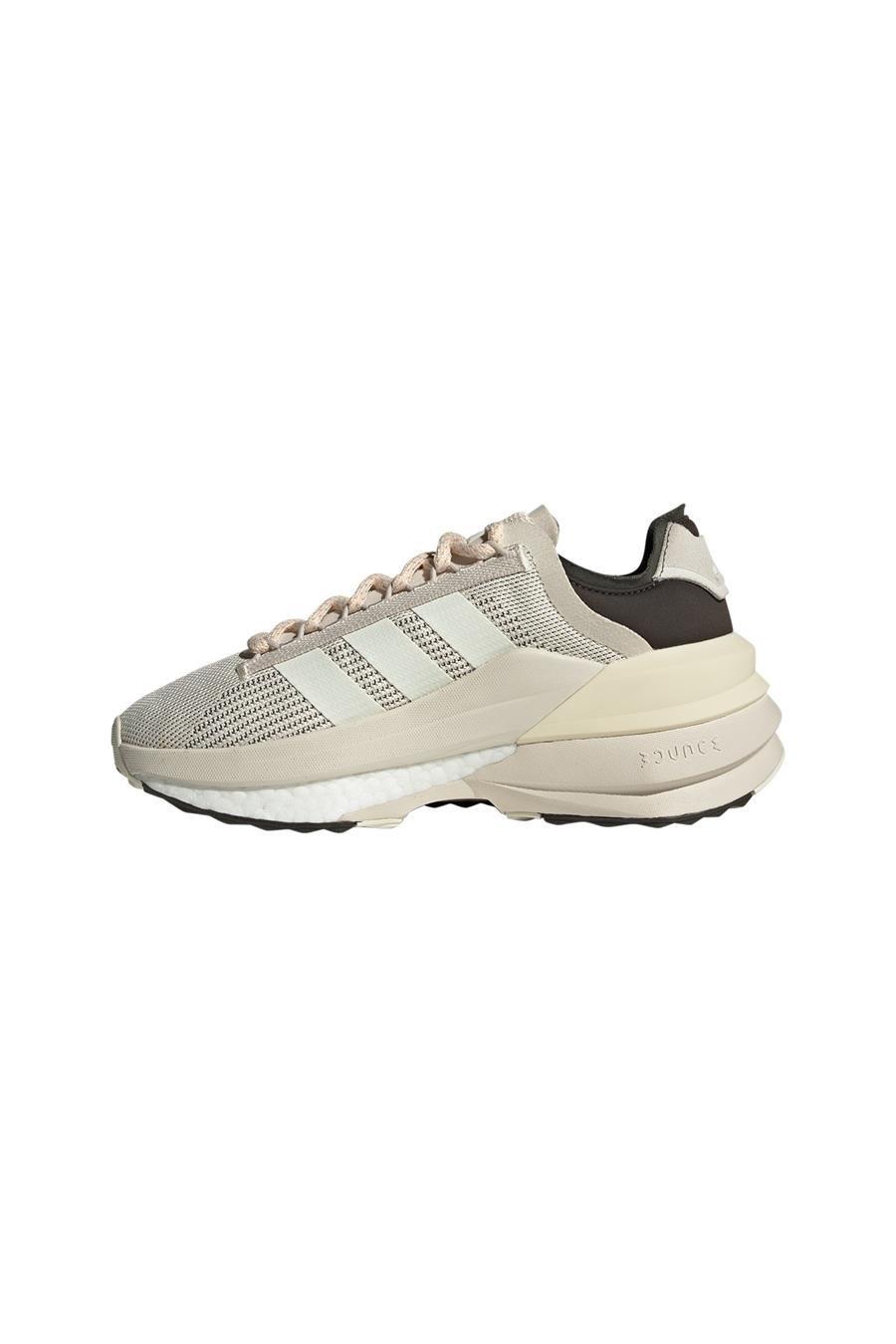 adidas-avryn_x-kadin-kosu-ayakkabisi-i-00477b.jpg