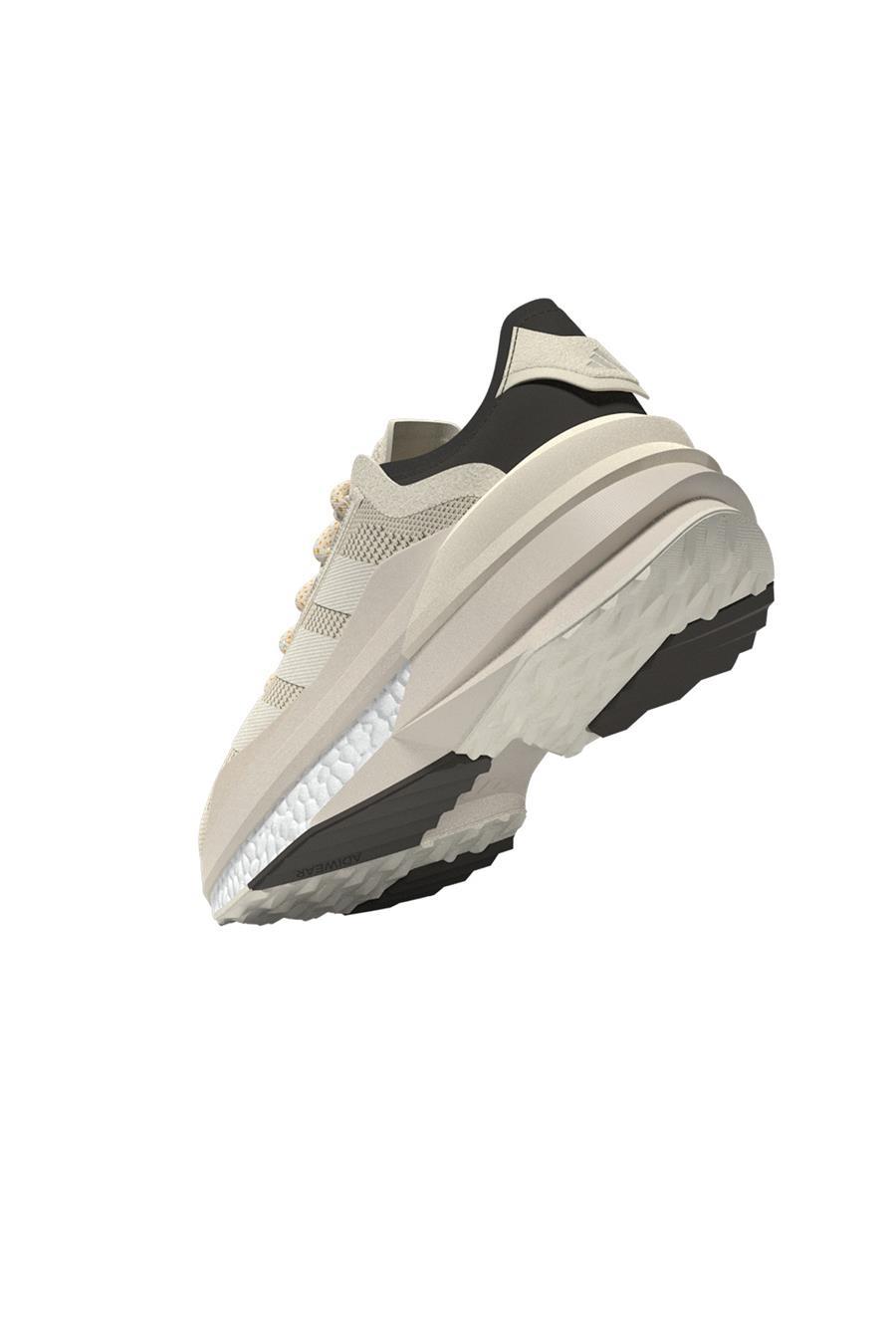 adidas-avryn_x-kadin-kosu-ayakkabisi-i-1a93e2.jpg
