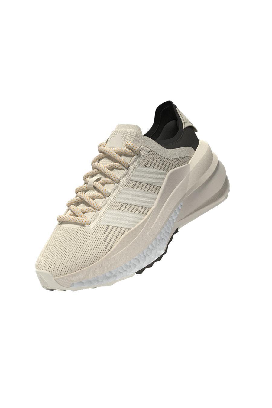 adidas-avryn_x-kadin-kosu-ayakkabisi-i-209f-7.jpg