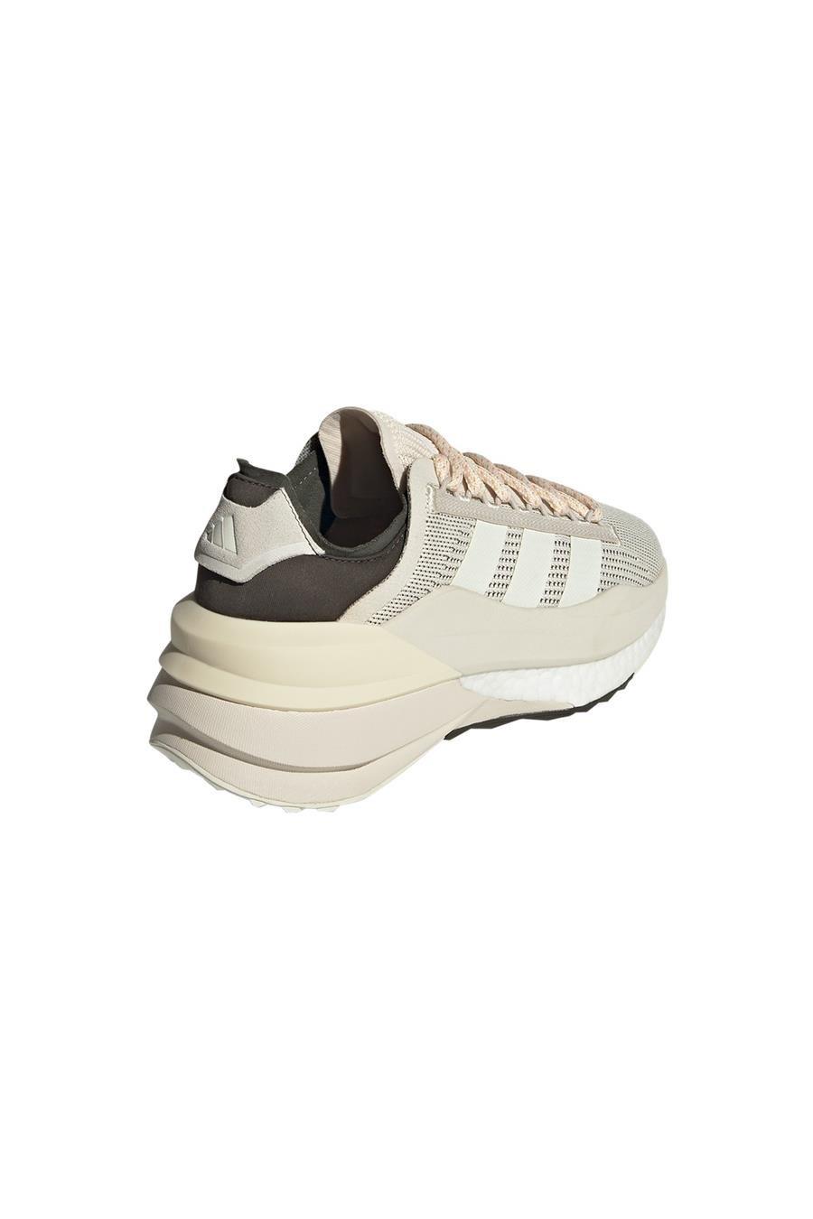 adidas-avryn_x-kadin-kosu-ayakkabisi-i-24f-d0.jpg