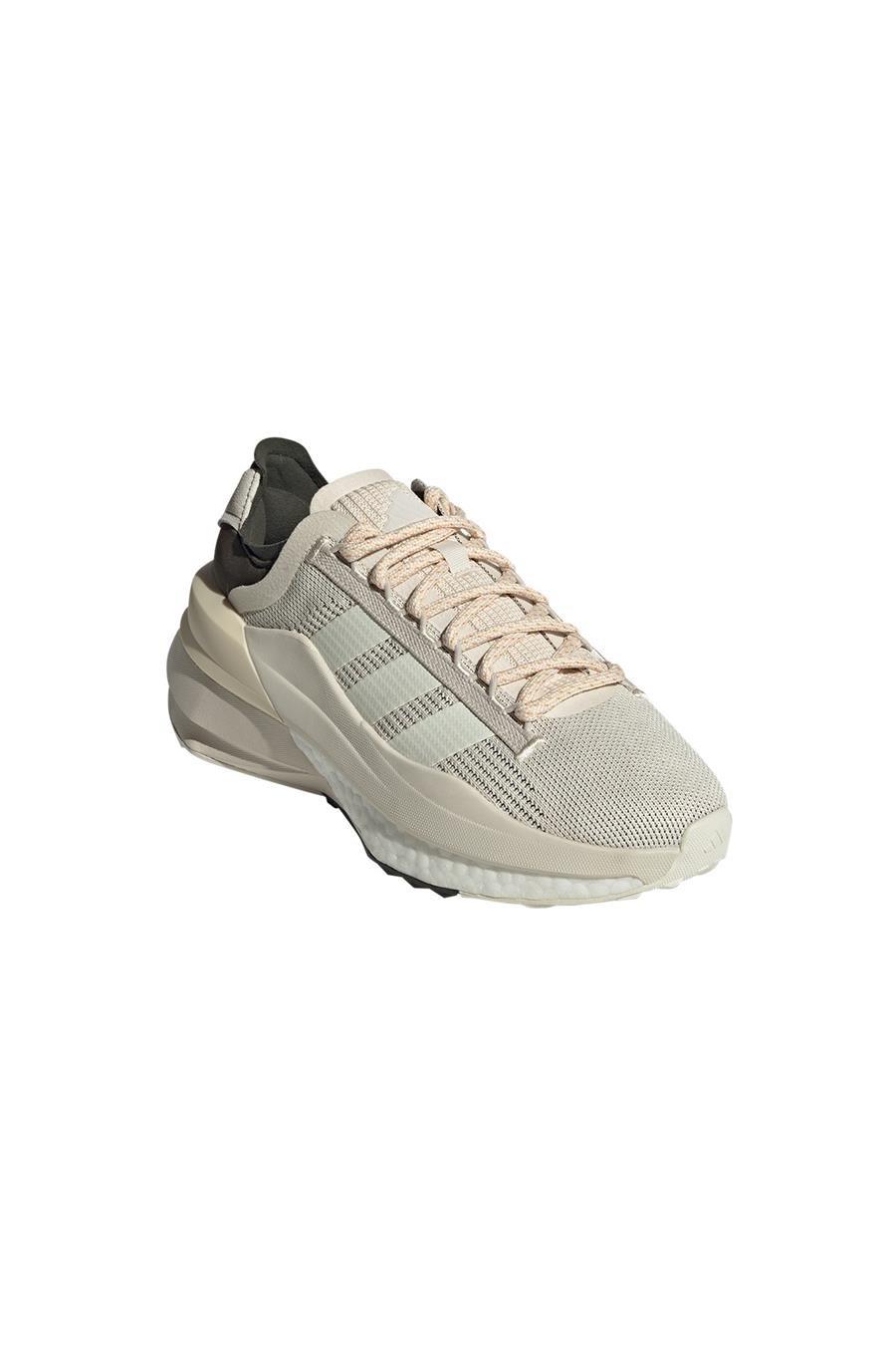 adidas-avryn_x-kadin-kosu-ayakkabisi-i-3-1232.jpg