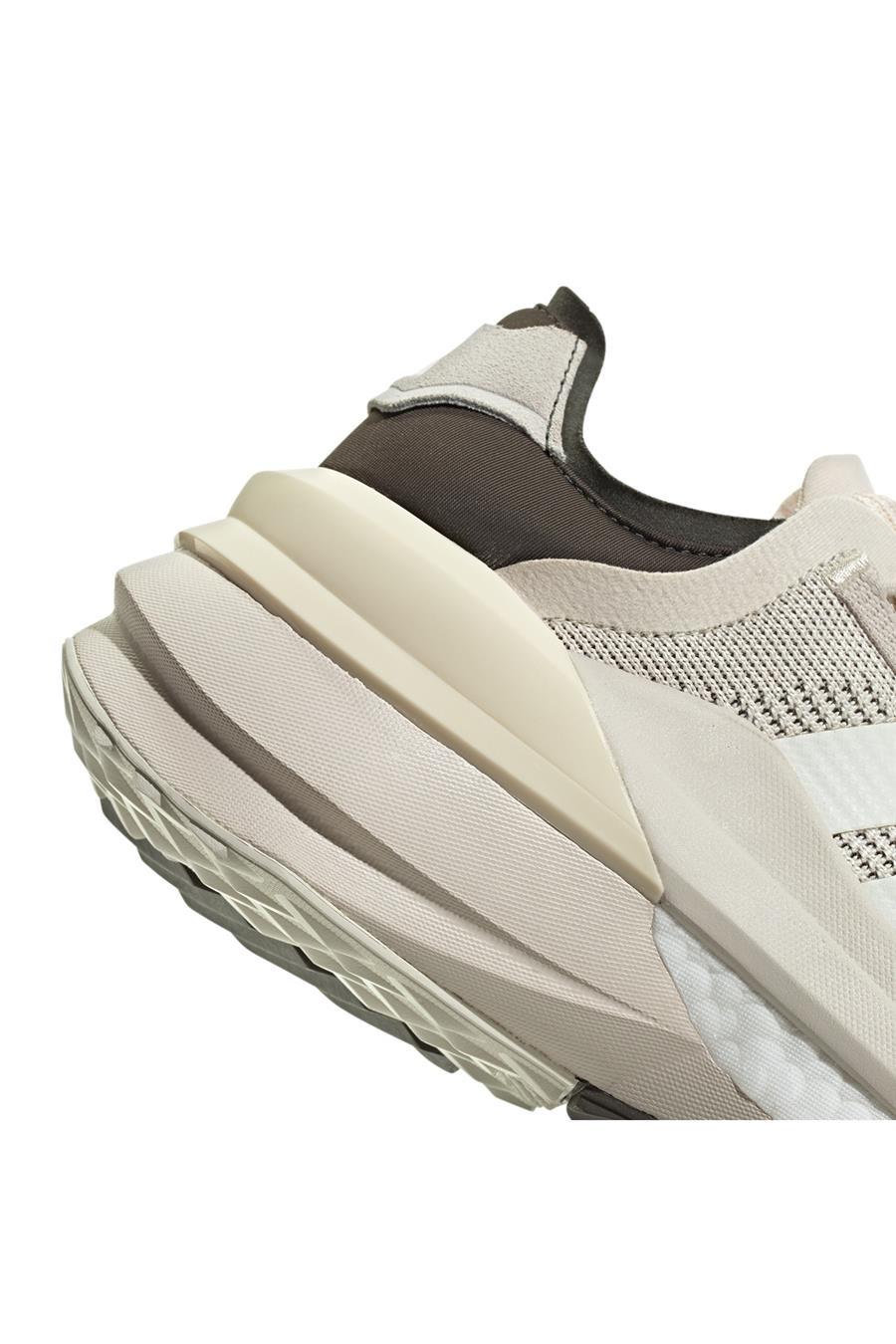 adidas-avryn_x-kadin-kosu-ayakkabisi-i-4440e9.jpg