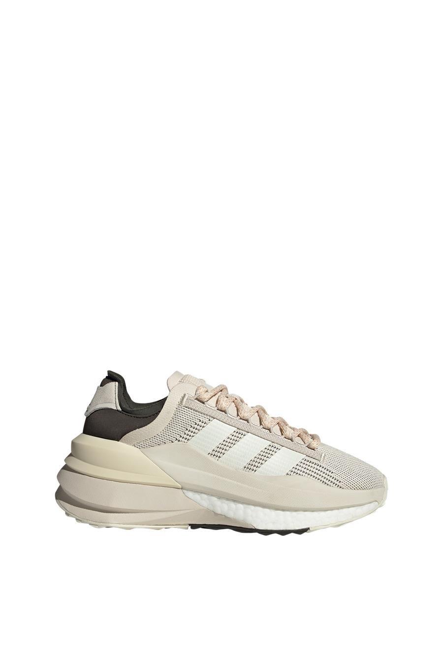 adidas-avryn_x-kadin-kosu-ayakkabisi-i-45-9f1.jpg