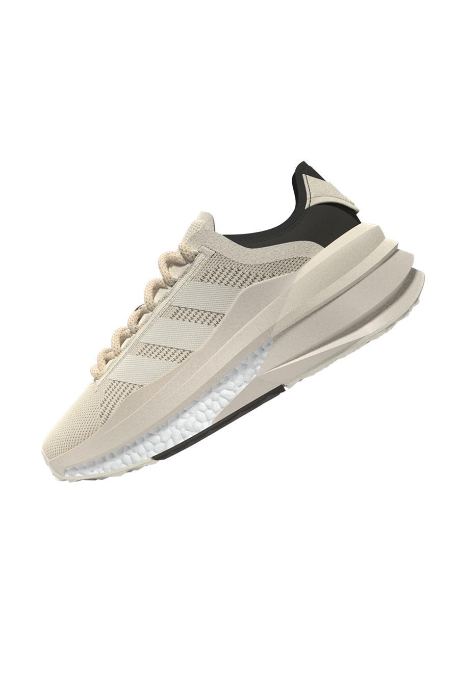 adidas-avryn_x-kadin-kosu-ayakkabisi-i-6-9186.jpg