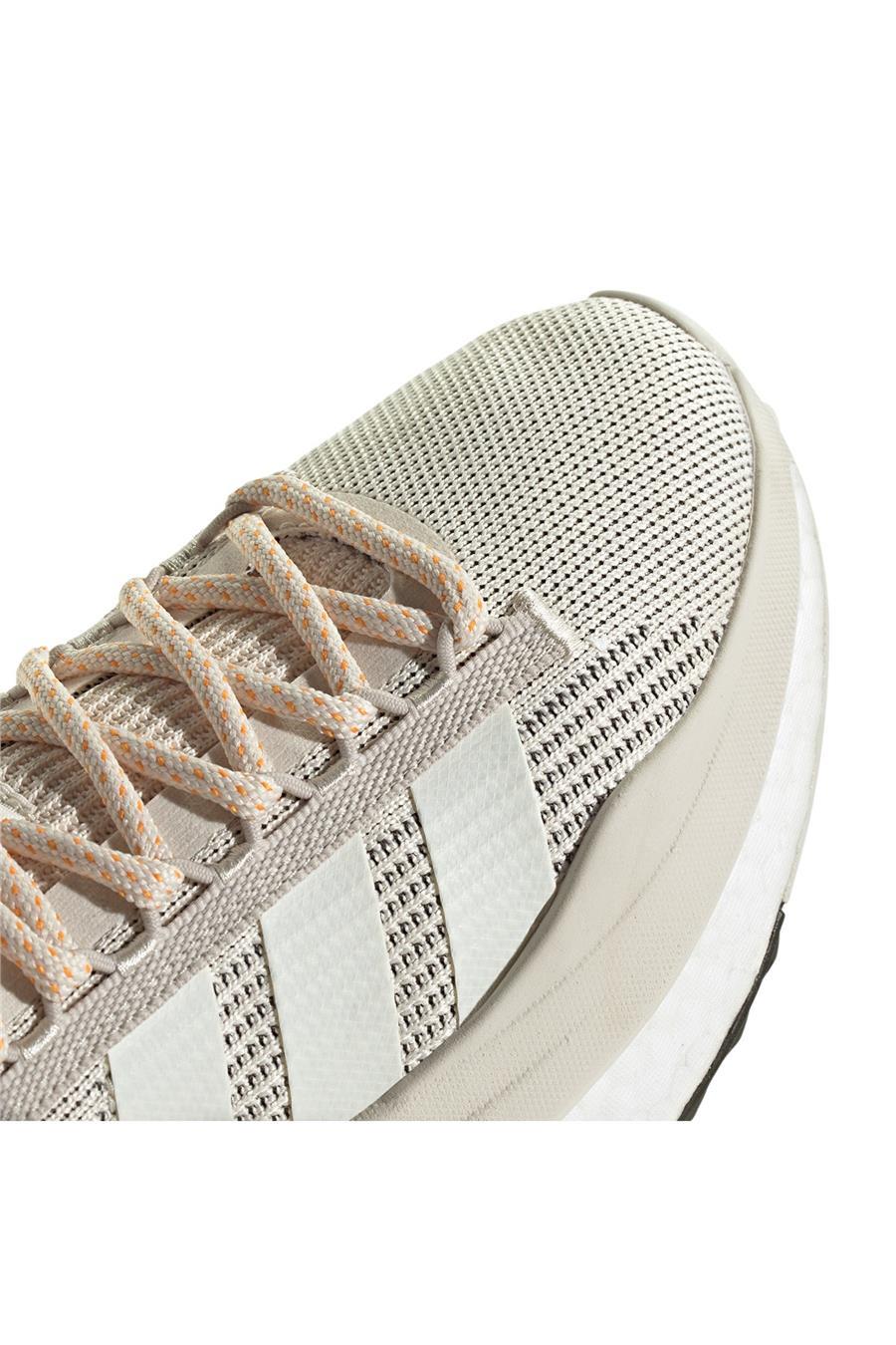 adidas-avryn_x-kadin-kosu-ayakkabisi-i-617-47.jpg