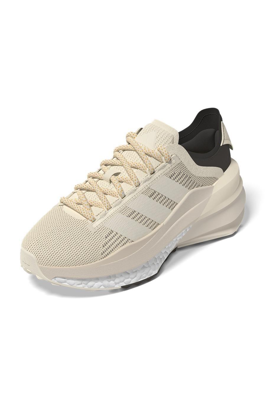 adidas-avryn_x-kadin-kosu-ayakkabisi-i-69893b.jpg