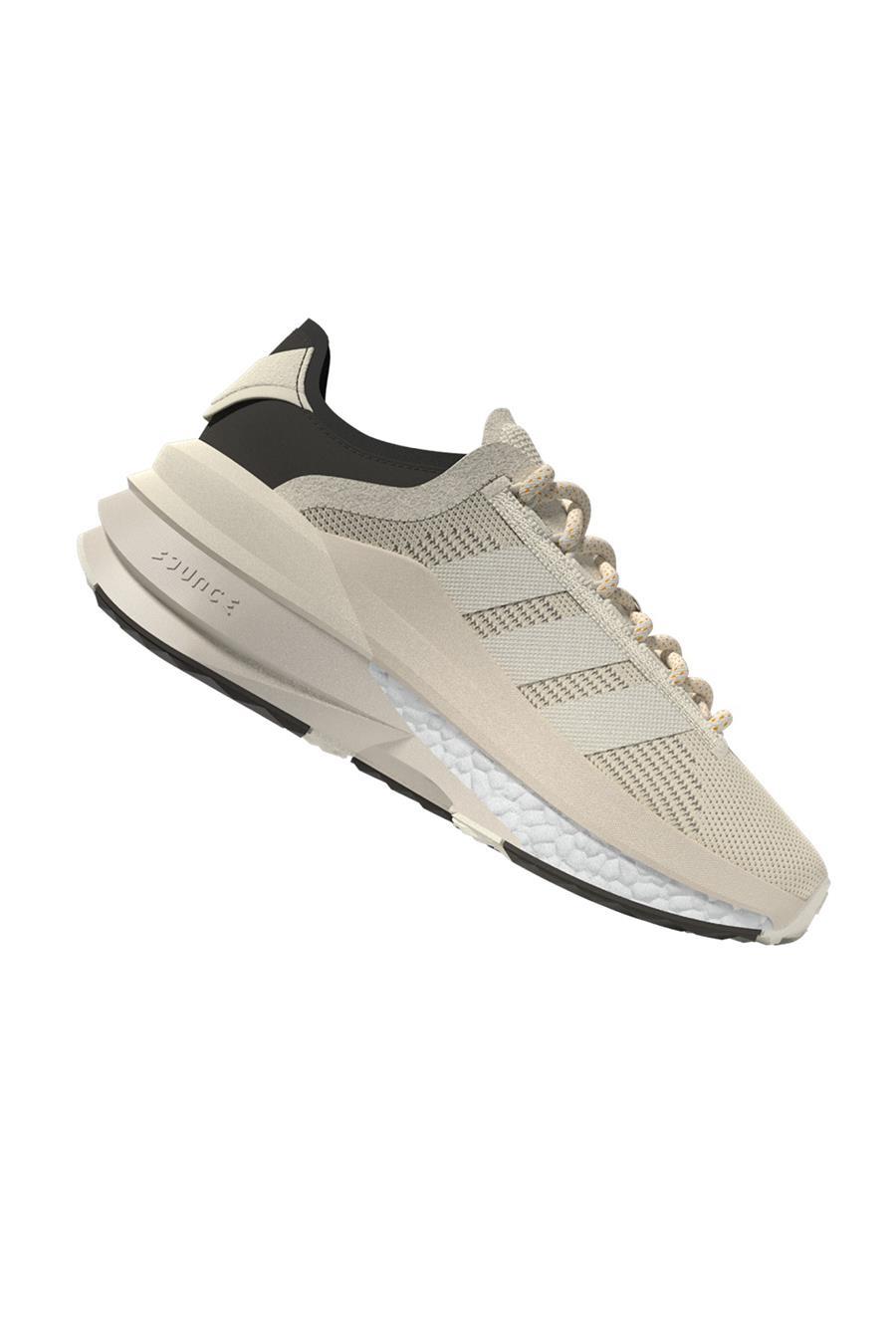 adidas-avryn_x-kadin-kosu-ayakkabisi-i-8b0-4a.jpg