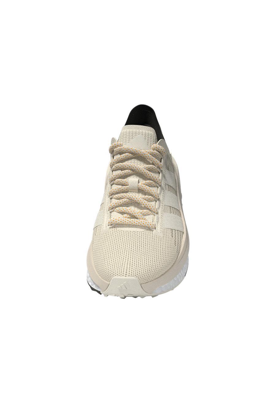 adidas-avryn_x-kadin-kosu-ayakkabisi-i-a-6e42.jpg