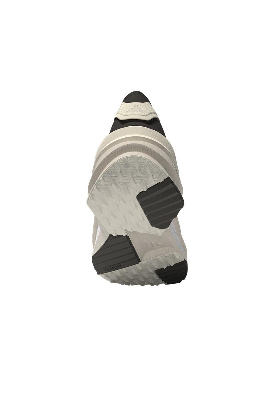 adidas-avryn_x-kadin-kosu-ayakkabisi-i-a8097f.jpg