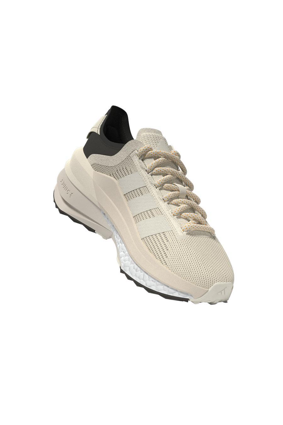 adidas-avryn_x-kadin-kosu-ayakkabisi-i-c992f4.jpg