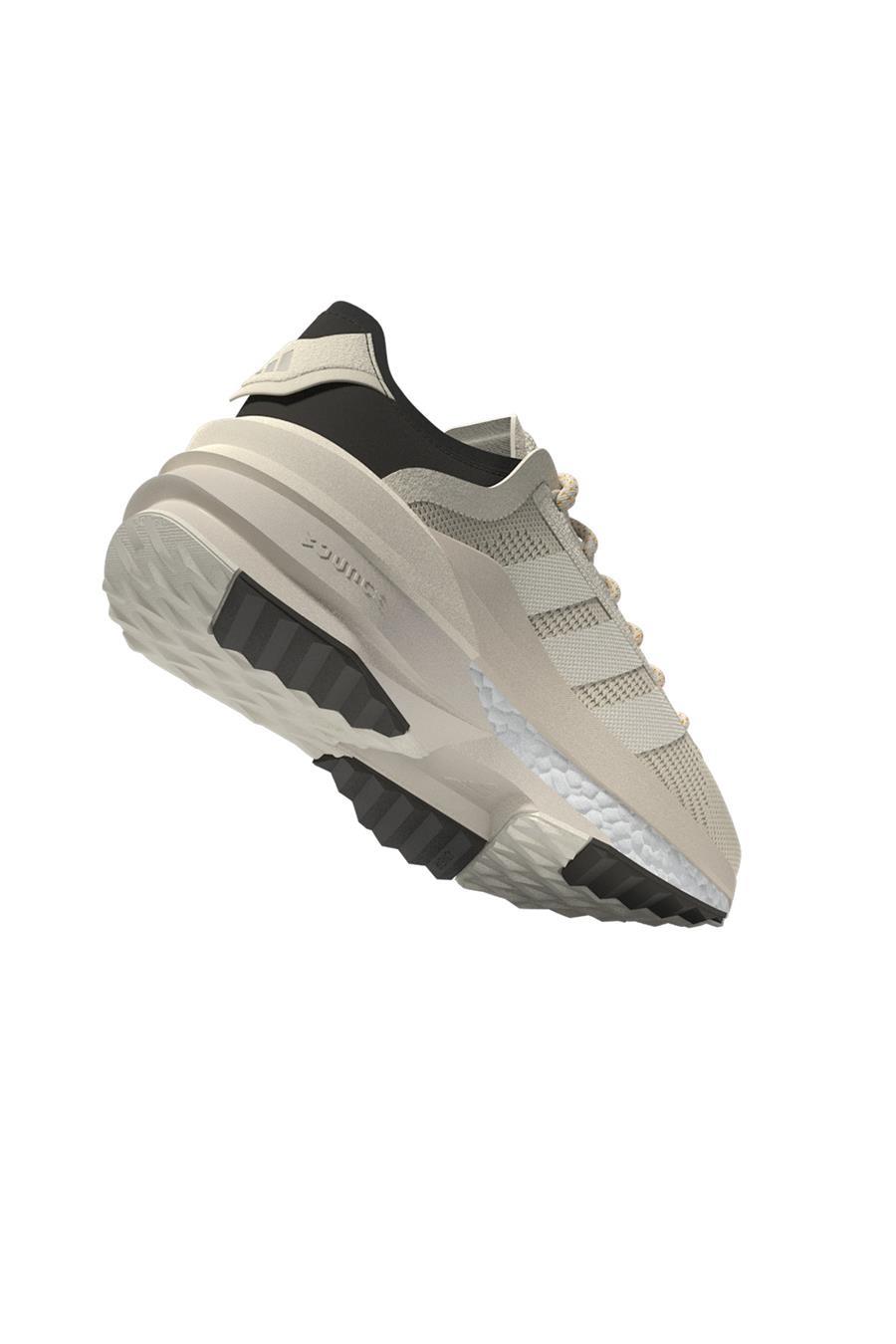 adidas-avryn_x-kadin-kosu-ayakkabisi-i-d8a9d9.jpg