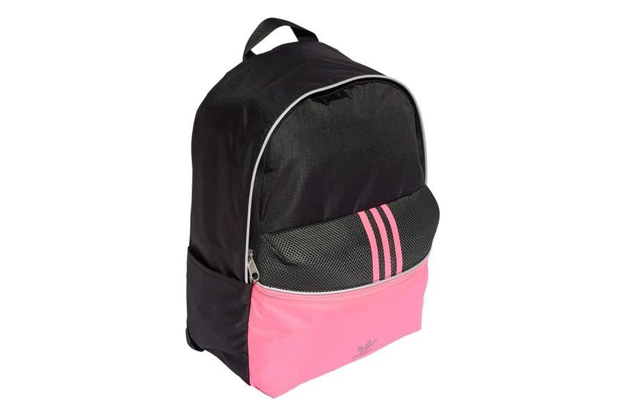 adidas-backpack-sirt-cantasi-ix7528-4a7-bb.jpg