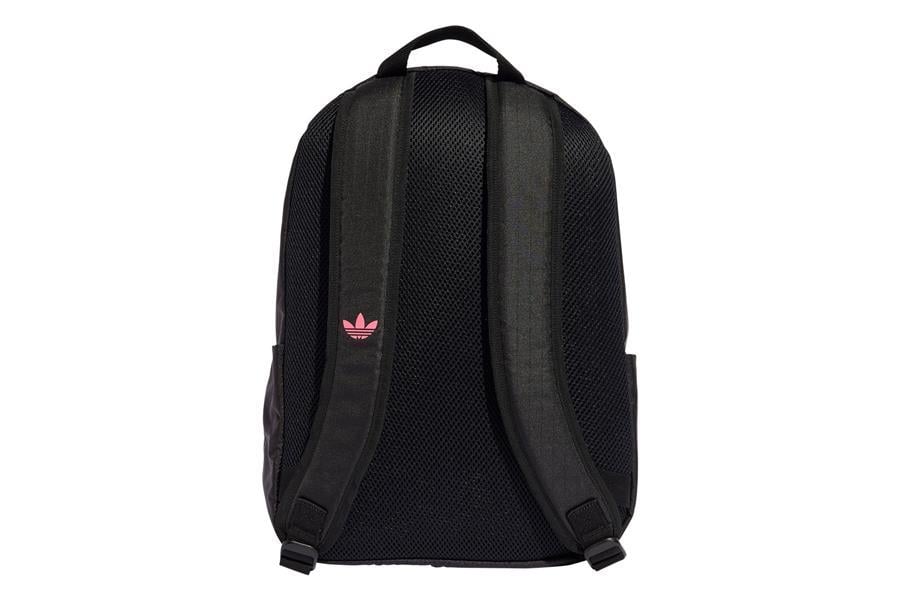 adidas-backpack-sirt-cantasi-ix7528-4e1e-8.jpg