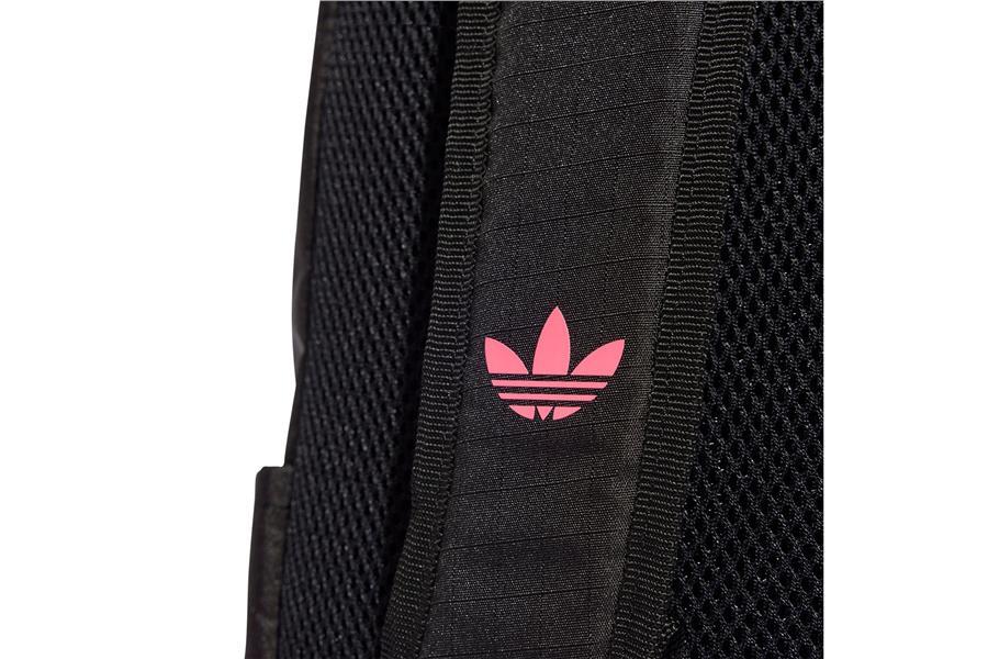 adidas-backpack-sirt-cantasi-ix7528-6d-496.jpg