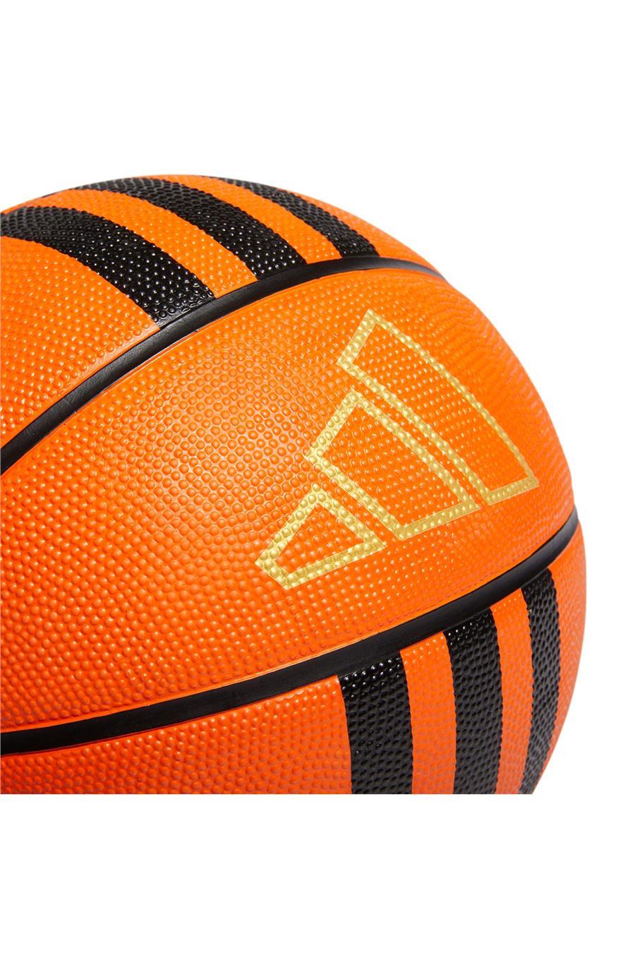 adidas-basdketbol-topu-7-numara-hm4970-43-04d.jpg