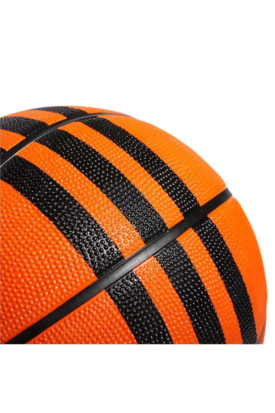 adidas-basdketbol-topu-7-numara-hm4970-5-875f.jpg