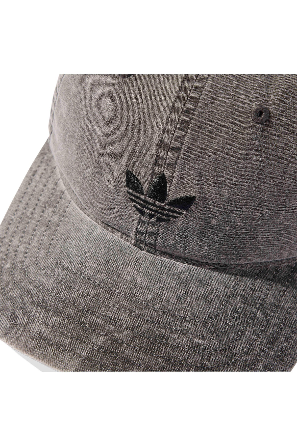 adidas BASEBALL CAP Siyah Aksesuar   Şapka KE0856