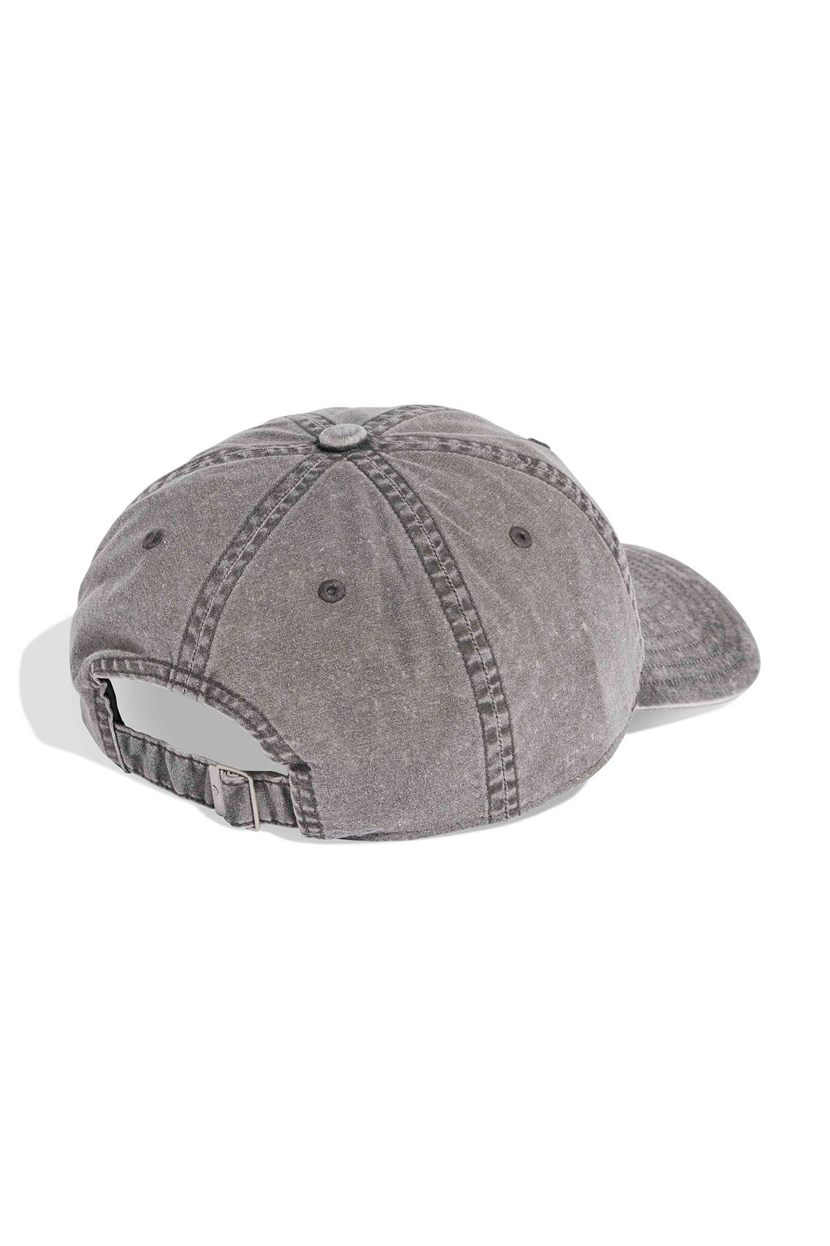 adidas BASEBALL CAP Siyah Aksesuar   Şapka KE0856
